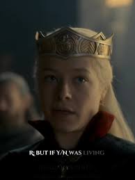 POV: Y/n was the strongest dragon rider and she was killed by the greens  #teamblack #foryoupage #rhaenyratargaryen #houseofthedragon #targaryen