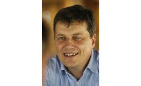 Il effectue la majeure partie de sa carrière chez unilver. One On One Antoine De Saint Affrique Barry Callebaut Ag Ceo 2016 11 30 Candy Industry