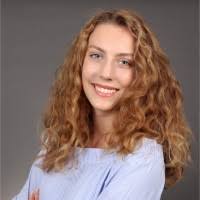 200+ Profile mit dem Suchbegriff „Schlimgen“