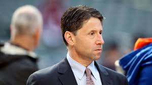 What Mets owners Fred and Jeff Wilpon can do to make up for this offseason