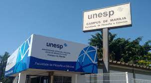O período de inscrições será de 8 de setembro a 7 de outubro de 2021, pelo site da fundação vunesp ( www.vunesp.com.br ). Unesp Divulga Calendario Para Vestibular 2022 Confira Datas Sao Paulo G1