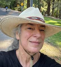 Kari Powell, LMT, McMinnville, OR 97128, US