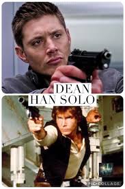 Matching Mandalorian pjs for the season premiere?