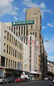 Maybe you would like to learn more about one of these? Mutual Building Wikipedia