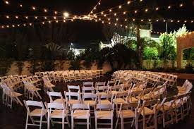 The Grand Long Beach Simple Wedding Reception Wedding Venue Los Angeles Event Venue Spaces