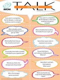 One party planning ingredient that is often overlooked but shouldn't be is the invitation. 32 What If Questions For Dinner Parties Ideas Conversation Starters Family Conversation Dinner Conversation