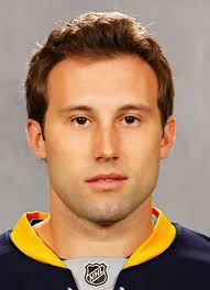 Brian Roloff Hockey Stats and Profile at hockeydb.com