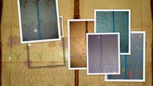 Seperti tirai magnet china elegan, tirai magnet china jojo, tirai magnet bay chuan, tirai magnet pinguin dan lain sebagainya. Tirai Nyamuk Magnet Murah Home Facebook