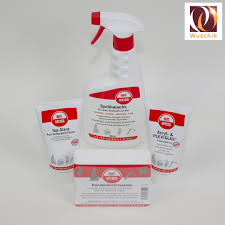 Badewanne aus kunststoff kaufen was sie dabei beachten acryl badewanne kratzer polieren. Set Oberflachenpflege Fur Acryloberflachen Gfk Gelcoat Polieren