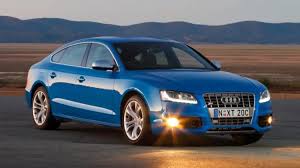 Image result for Sprint Blue 2011 S5