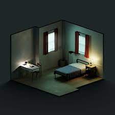 Pin On Reference Images