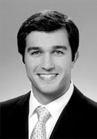 Bench Bar Conference 2019