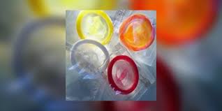 Check spelling or type a new query. Syfilis Symptomen En Overdracht Van Syfilis E Gezondheid Be Drupal