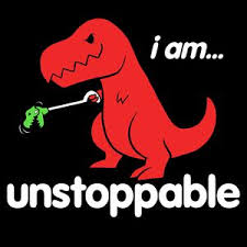 Pin On Wishlist Non Polish Makeup