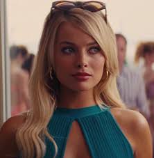 Margot robbie was off and running. M A R G O T R O B B I E On Instagram The Wolf Of Wall Street Margot Robbie Hair Margo Robbie Margrot Robbie