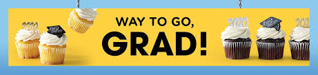 Fresh potato chips & french onion dip. 2020 Graduation Party Brunch Taco Bar Desserts Gerbes Super Markets