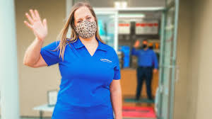 To learn how this is done, watch our live with reen wilcoxson here:. Allbrands Com Store Locator