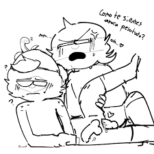 Rule34 - If it exists, there is porn of it  argentina (countryhumans),  brazil (countryhumans)  6401995