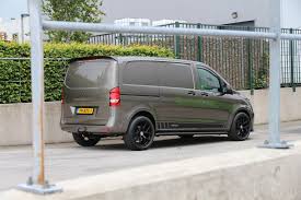 Image result for Indium Gray 2016 Vito