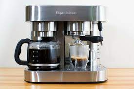 We did not find results for: Espresso Press Machine Pasteurinstituteindia Com