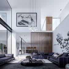 Medi Interior Design On Instagram How Do You Like This Amazing Interior The F Luxury Home Decor Contemporary Living Room Design Contemporary Living Room