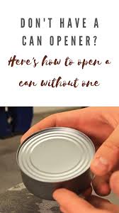 Pin On Smart Tips And Life Hacks