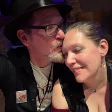 I mighta cried putting this together and there are too many memories to fit  into one reels post but pretty sure you can tell who this person is. It's  EDDIE ! And