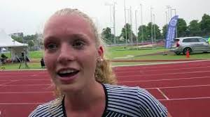 Voorbeschouwing EK onder 18 jaar