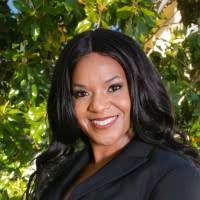 Tyler Theisen Email & Phone Number