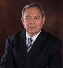 TECNOLÓGICO NACIONAL DE MÉXICO