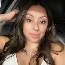 Angelica Martinez Bruckhoff