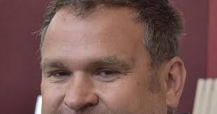 Qui est Otto M. Schwarz ?