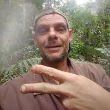 Marcio PORT-CARVALHO