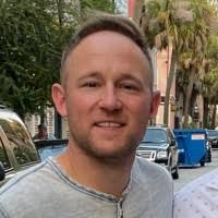 40+ "Strycharz" profiles