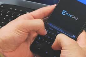 An encrypted messaging service used exclusively by criminals has been infiltrated by police in a major operation, leading to hundreds of arrests and the seizure of firearms. How The Gendarmes Siphoned Encrochat The Encrypted Messaging Of Criminals