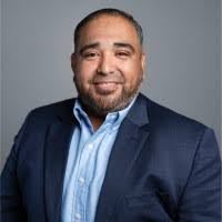 Michael Devers Email & Phone Number