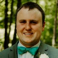 90+ "Bradley Conner" profiles