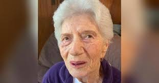 Ruth A. Swartz Obituary