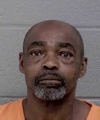 NC murder suspects with history of dismissed charges