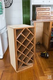 kitchen makeover update: getting to the