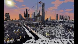 Similar to 2b2t, but with out everyone using cheats, and the very long . One Of The Best Servers In Minecraft Anarchy Pw By Brayjake