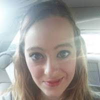 Jennifer Dossett's Instagram, Twitter & Facebook