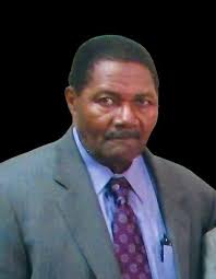 Wesley Yarbrough Obituary (1947