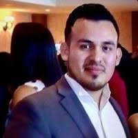 40+ "Obed Martinez" profiles