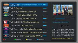 14,070,492 81.28% 6 fifa world cup 2018: Picon Collection For My Srt 2020 Page 2 Golden Multimedia Forum