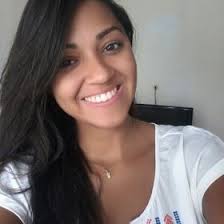 Medrado, que é uma das participantes mais comentadas nas redes sociais, protagonizou algumas o casal formado pela rapper fernanda medrado e pelo dj claytão foi eliminado nesta quinta (20), ao. Fernanda Medrado Femedras Perfil Pinterest