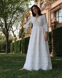 Royal style in the making, which opens tomorrow, will feature never. Mexican Dress Wedding Off 67 Medpharmres Com