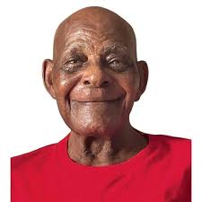 Alfred James Williams