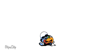 It was quite tedious separating all the voice clips used so i hope you enjoy my efforts! Fnf Skid And Pump Test Youtube