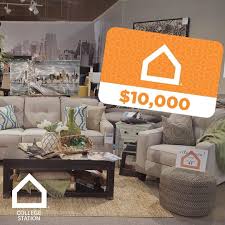 New The 10 Best Home Decor With Pictures Ashley Homestore Is Giving Away A 10000 Gift Card To Their Store C Home Decor Decor Decor Interior Design